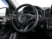 Mercedes-Benz GLS I (X166) Санкт-Петербург  - изображение 44