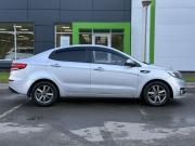 Kia Rio III Ярославль  - изображение 20