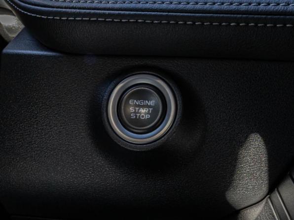 Geely Cityray с пробегом 2024 года, цена 2 445 000 рублей, 20747 км, внедорожник, Автокод Объявления