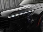 Honda CR-V V Рестайлинг Москва  - изображение 53