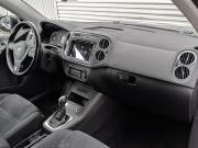 Volkswagen Tiguan I Рестайлинг Москва  - изображение 42