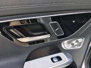 Mercedes-Benz GLC II (X254) Санкт-Петербург  - изображение 41