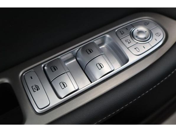 Chery Tiggo 7 Pro Max I Рестайлинг с пробегом 2024 года, цена 2 267 000 рублей, 15940 км, внедорожник, Автокод Объявления
