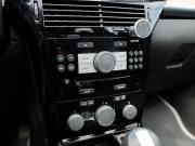 Opel Astra H Рестайлинг Казань  - изображение 24