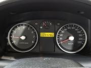 Hyundai Getz I Рестайлинг Уфа  - изображение 38