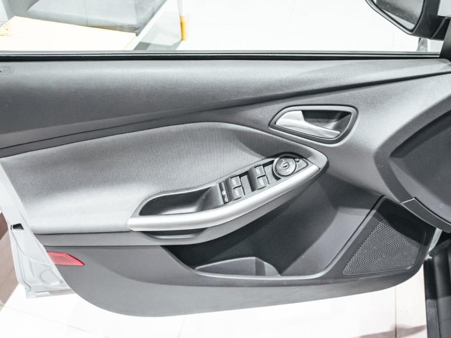 Ford Focus III Екатеринбург  - изображение 13
