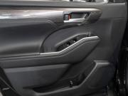 Toyota Highlander IV (XU70) Москва  - изображение 47