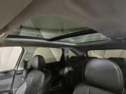 Kia Sorento IV Москва  - изображение 41