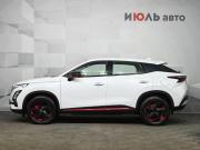Omoda C5 I Екатеринбург  - изображение 30