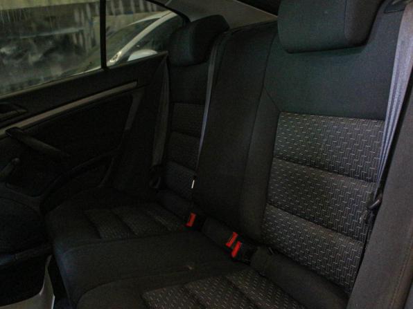 Skoda Octavia II (A5) Рестайлинг с пробегом 2011 года, цена 899 000 рублей, 144030 км, универсал, Автокод Объявления