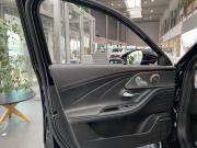 Chery Arrizo 8 Санкт-Петербург  - изображение 30