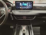 Haval Jolion I Рестайлинг Казань  - изображение 42