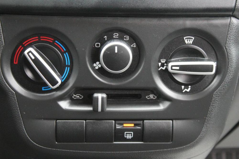 Lada (ВАЗ) Granta I Рестайлинг Пермь  - изображение 11