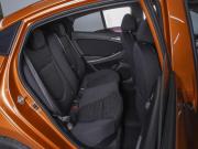 Hyundai Solaris I Рестайлинг Ростов-на-Дону  - изображение 24
