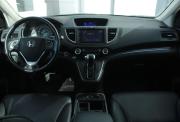 Honda CR-V IV Саратов  - изображение 44