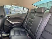 Mazda 6 III (GJ) Краснодар  - изображение 58