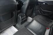 Audi A6 IV (C7) Рестайлинг Тюмень  - изображение 31