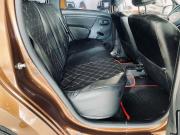 Renault Duster I Миасс  - изображение 40