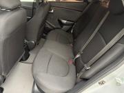 Kia Rio III Рестайлинг Оренбург  - изображение 31