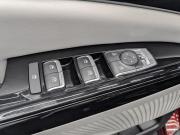 Kia Carnival IV Москва  - изображение 56