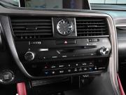Lexus RX IV Ростов-на-Дону  - изображение 41