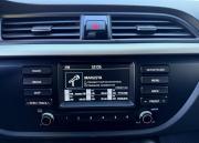 Kia Rio IV Тюмень  - изображение 25