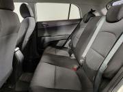 Hyundai Creta I Уфа  - изображение 40