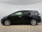 Toyota Wish II Рестайлинг Борисоглебск  - изображение 19