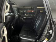 Lexus GX II Новосибирск  - изображение 30