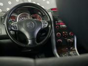 Suzuki Grand Vitara II Новосибирск  - изображение 48