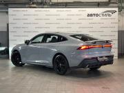 Changan UNI-V I Санкт-Петербург  - изображение 25