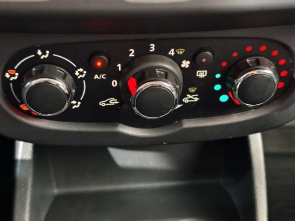 Lada (ВАЗ) Largus I Рестайлинг с пробегом 2024 года, цена 1 178 800 рублей, 45069 км, универсал, Автокод Объявления