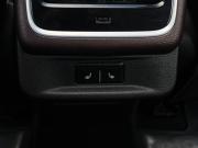 Chery Tiggo 7 Pro Max I Рестайлинг Москва  - изображение 34
