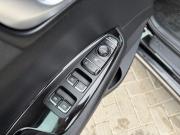Kia Optima IV Сыктывкар  - изображение 48