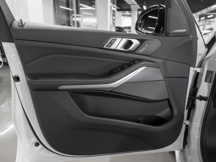 BMW X5 IV (G05/G18) Москва  - изображение 14