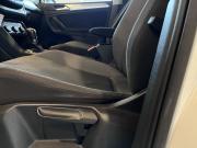 Volkswagen Tiguan II Чебоксары  - изображение 72