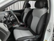 Chevrolet Cruze I Рестайлинг Подольск  - изображение 30