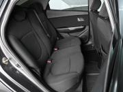 Kia Rio III Ростов-на-Дону  - изображение 23