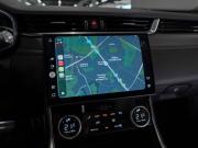 Jaguar XF II Рестайлинг Москва  - изображение 46
