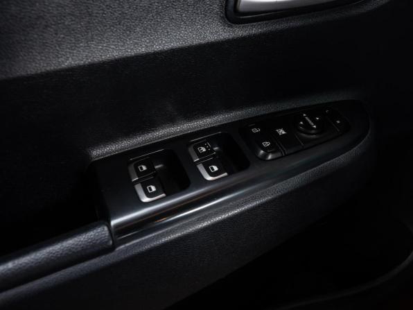 Kia Rio IV с пробегом 2019 года, цена 1 579 000 рублей, 79289 км, хэтчбек, Автокод Объявления