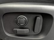 Land Rover Range Rover Evoque II Рестайлинг Москва  - изображение 56