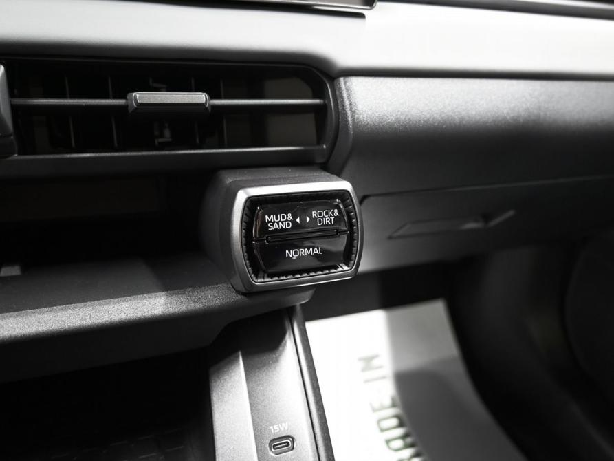 Toyota RAV4 VI (XA60) Тверь  - изображение 28
