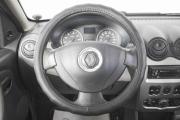 Renault Sandero I Кемерово  - изображение 34