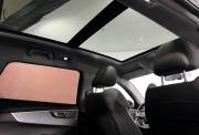 Chery Tiggo 7 Pro I Нижний Новгород  - изображение 39
