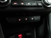 Kia Sportage IV Рестайлинг Санкт-Петербург  - изображение 36