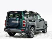 Haval H9 II Москва  - изображение 37
