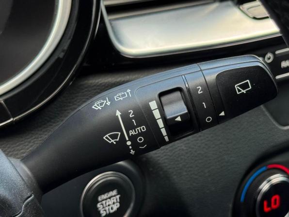 Kia Ceed III с пробегом 2019 года, цена 1 949 000 рублей, 90627 км, хэтчбек, Автокод Объявления