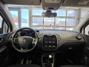 Renault Kaptur I Екатеринбург  - изображение 29