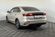 Geely Emgrand II Нижний Новгород  - изображение 25