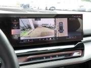 BMW 5 серии VIII (G60/G61/G68) Москва  - изображение 59
